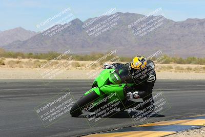 media/Apr-13-2025-Race Pace (Sun) [[7918213ab8]]/Verified/10-Turn 6 Inside (120pm)/